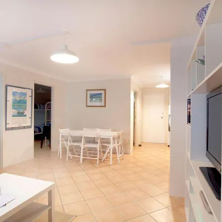 Blueys Beach Villa Manyana 24 Exterior photo