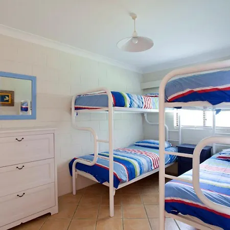 Blueys Beach Villa Manyana 24 Exterior photo