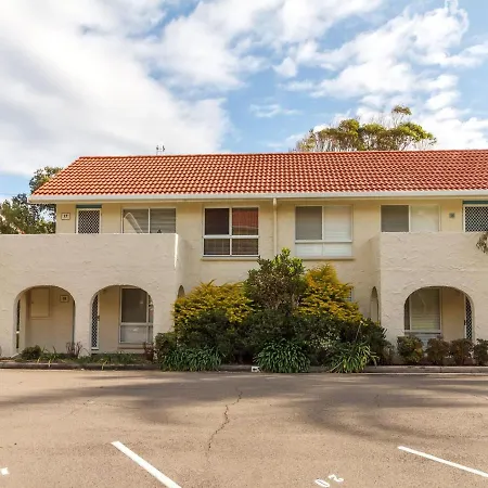 Blueys Beach Villa Manyana 24 Exterior photo