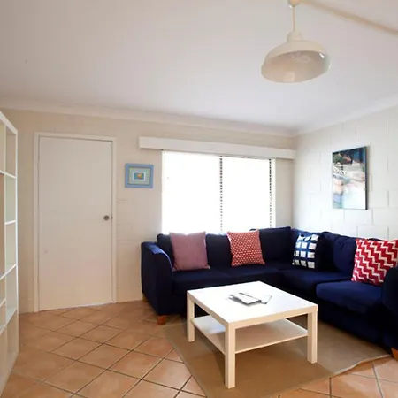 Blueys Beach Villa Manyana 24 Exterior photo