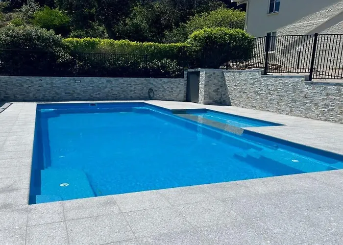 Blueys Beach Villa Manyana 24