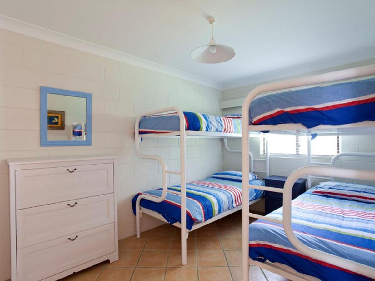 Blueys Manyana 24 Holiday home Blueys Beach